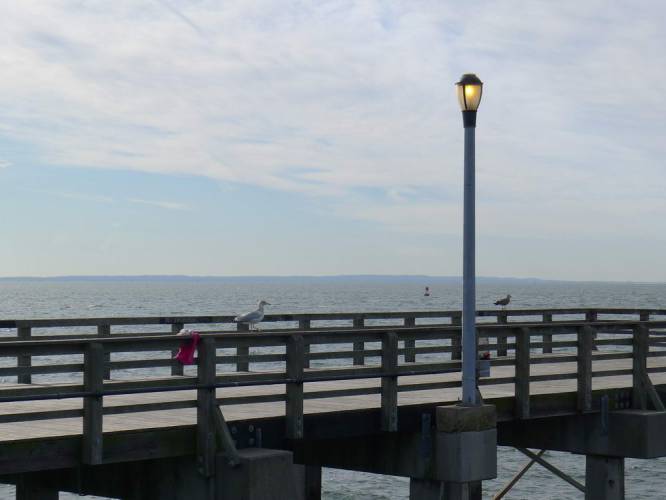 USA_2011-12-02 11-44-13